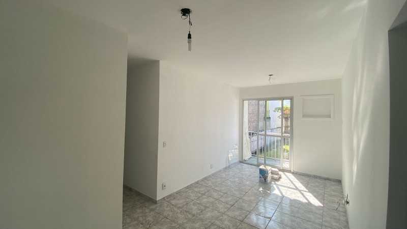 Conheça 26111ec1-3011-45f0-ab22-58adc0 do imóvel - Apartamento de 2 quartos no Tanque - BRAP21741 - 1 26111ec1-3011-45f0-ab22-58adc0 - 1