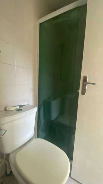 Conheça cc75c1bc-0410-4c04-885b-b869ea do imóvel - Apartamento de 2 quartos no Tanque - BRAP21741 - 8 cc75c1bc-0410-4c04-885b-b869ea - 8