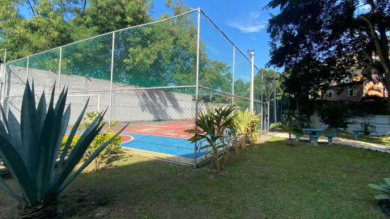 Conheça d477f26f-069f-4391-a144-640fc6 do imóvel - Apartamento de 2 quartos no Tanque - BRAP21741 - 12 d477f26f-069f-4391-a144-640fc6 - 12