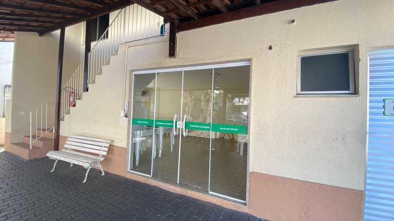 Conheça db3fa2af-6844-41e0-b9f3-80cdde do imóvel - Apartamento de 2 quartos no Tanque - BRAP21741 - 14 db3fa2af-6844-41e0-b9f3-80cdde - 14