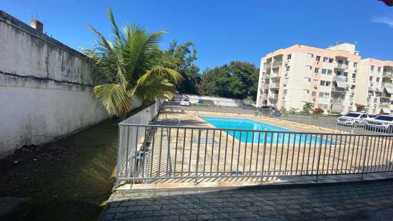 Conheça e1b4058c-34f5-407d-be7f-2b8602 do imóvel - Apartamento de 2 quartos no Tanque - BRAP21741 - 11 e1b4058c-34f5-407d-be7f-2b8602 - 11