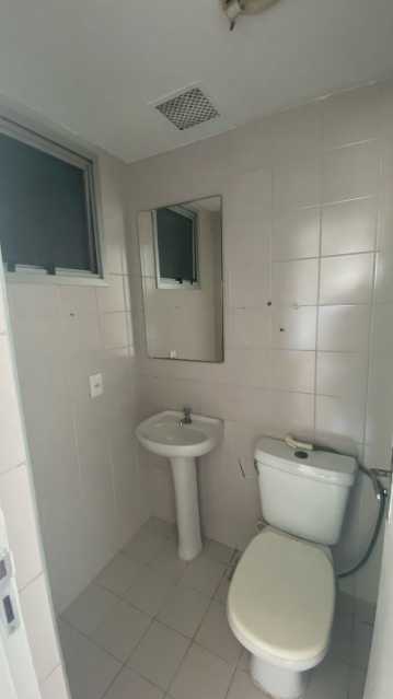 Conheça e8c28094-28fb-4d61-bc8a-1f8e9f do imóvel - Apartamento de 2 quartos no Tanque - BRAP21741 - 7 e8c28094-28fb-4d61-bc8a-1f8e9f - 7