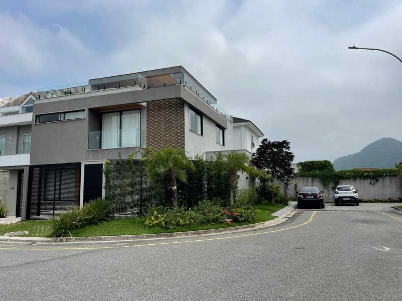 WhatsApp Image 2024-03-21 at 1 - 2