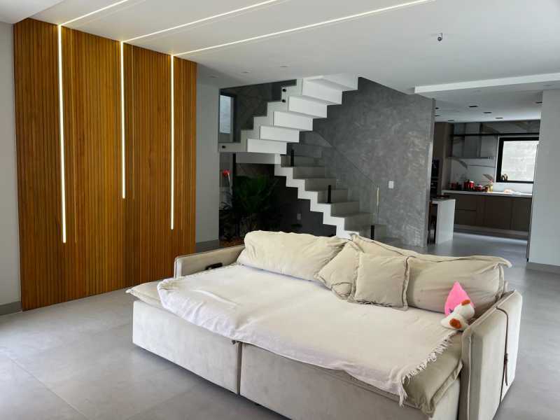 WhatsApp Image 2024-03-21 at 1 - 7