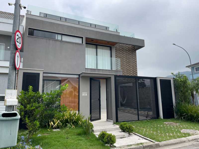 WhatsApp Image 2024-03-21 at 1 - 1