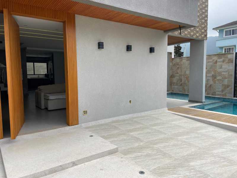 WhatsApp Image 2024-03-21 at 1 - 3