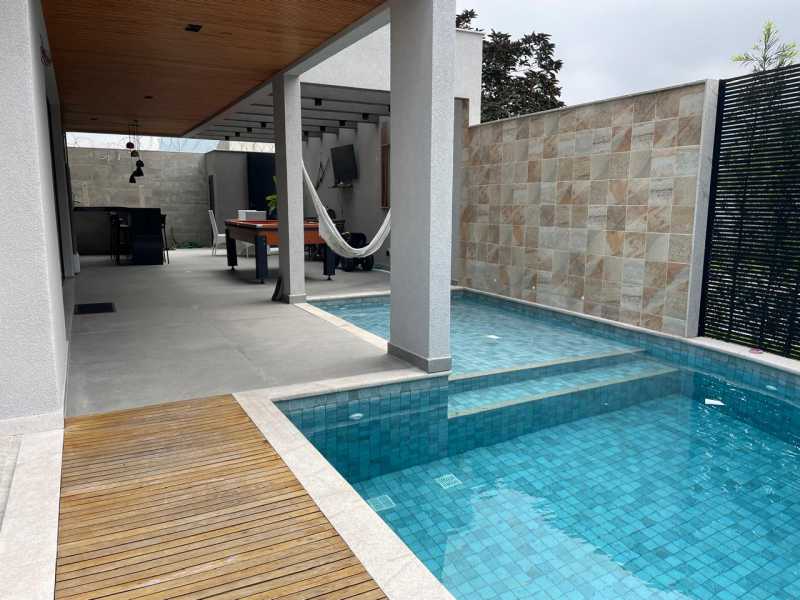 WhatsApp Image 2024-03-21 at 1 - 4