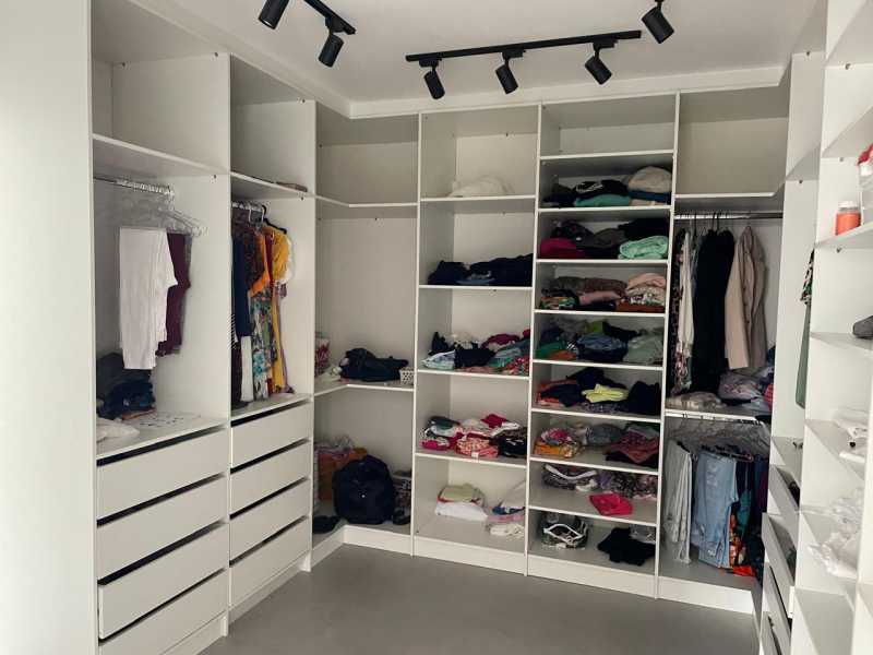 WhatsApp Image 2024-03-21 at 1 - 12