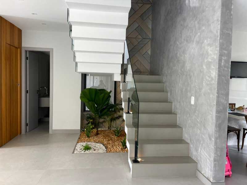 WhatsApp Image 2024-03-21 at 1 - 8