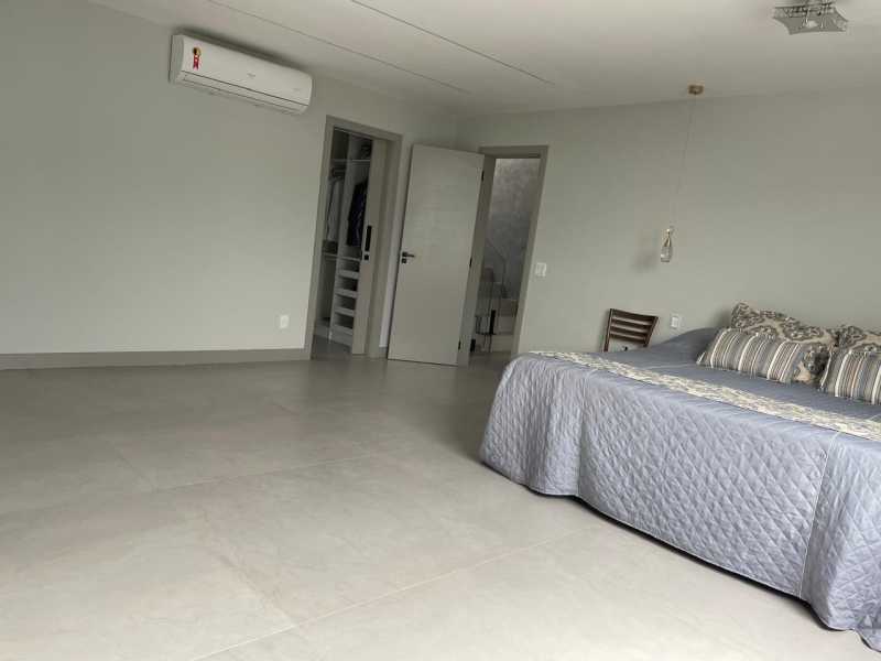 WhatsApp Image 2024-03-21 at 1 - 10