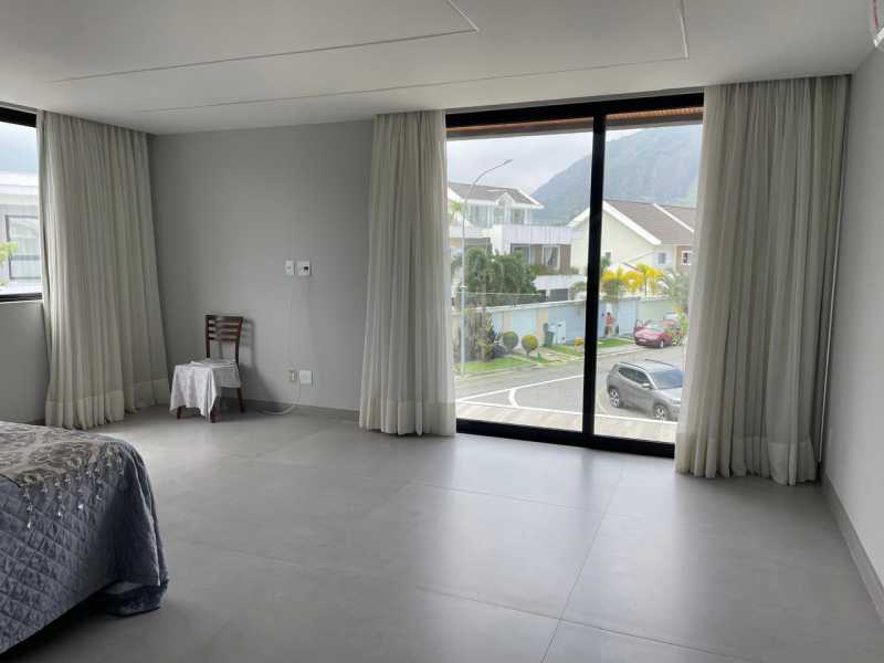 WhatsApp Image 2024-03-21 at 1 - 11