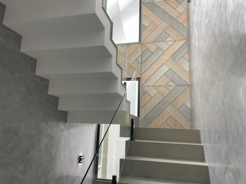 WhatsApp Image 2024-03-21 at 1 - 9