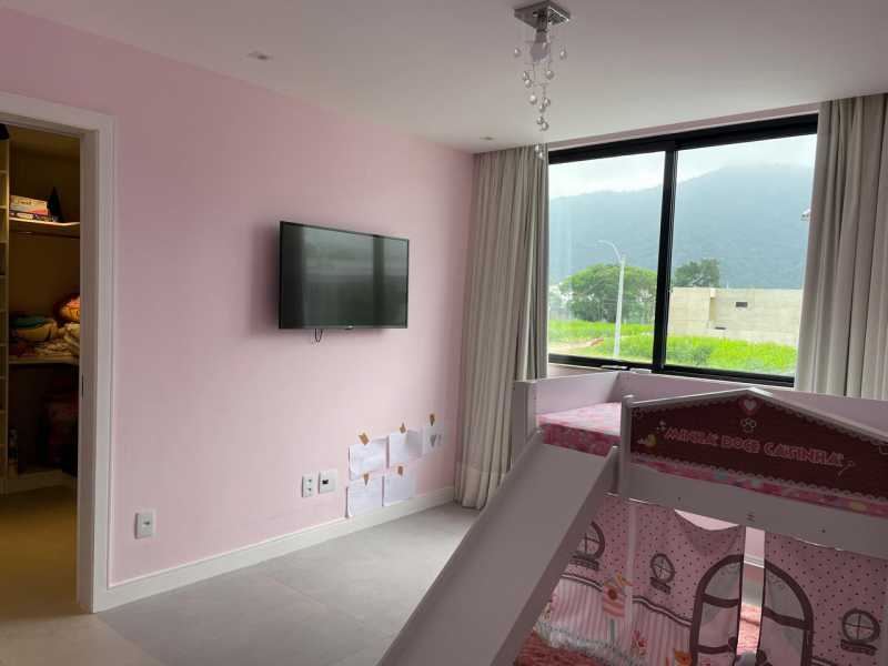 WhatsApp Image 2024-03-21 at 1 - 13