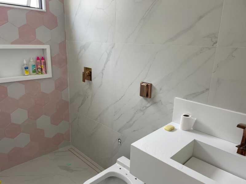 WhatsApp Image 2024-03-21 at 1 - 14