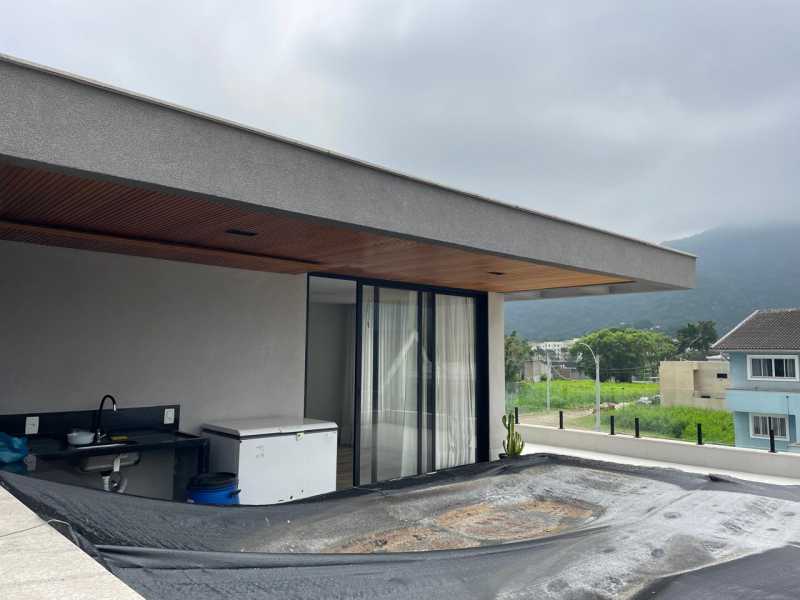 WhatsApp Image 2024-03-21 at 1 - 18