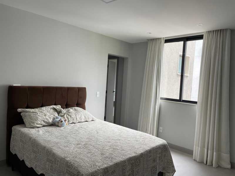 WhatsApp Image 2024-03-21 at 1 - 16