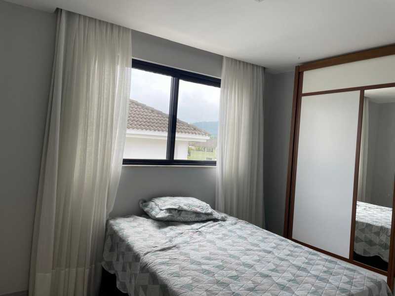 WhatsApp Image 2024-03-21 at 1 - 15