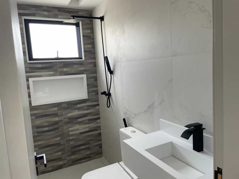 WhatsApp Image 2024-03-21 at 1 - 17