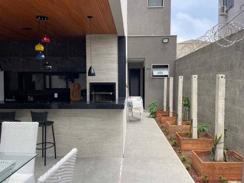 WhatsApp Image 2024-03-21 at 1 - 5