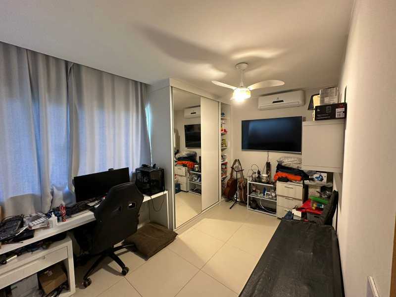 Conheça 0d1a590f-f198-411e-86d5-56e20c do imóvel - A melhor casa da Rua Manhuaçu, toda reformada e vazia - BRCN30391 - 13 0d1a590f-f198-411e-86d5-56e20c - 13