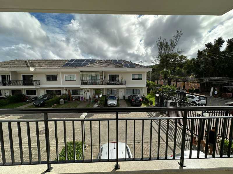 Conheça 0e50d0ad-acae-47a8-b414-9577ba do imóvel - A melhor casa da Rua Manhuaçu, toda reformada e vazia - BRCN30391 - 3 0e50d0ad-acae-47a8-b414-9577ba - 3
