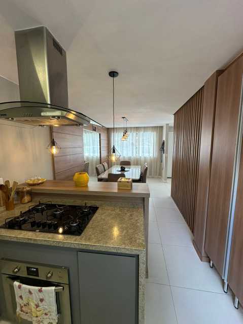 Conheça 3c695188-eac1-4b2b-a2c2-cd33f3 do imóvel - A melhor casa da Rua Manhuaçu, toda reformada e vazia - BRCN30391 - 7 3c695188-eac1-4b2b-a2c2-cd33f3 - 7