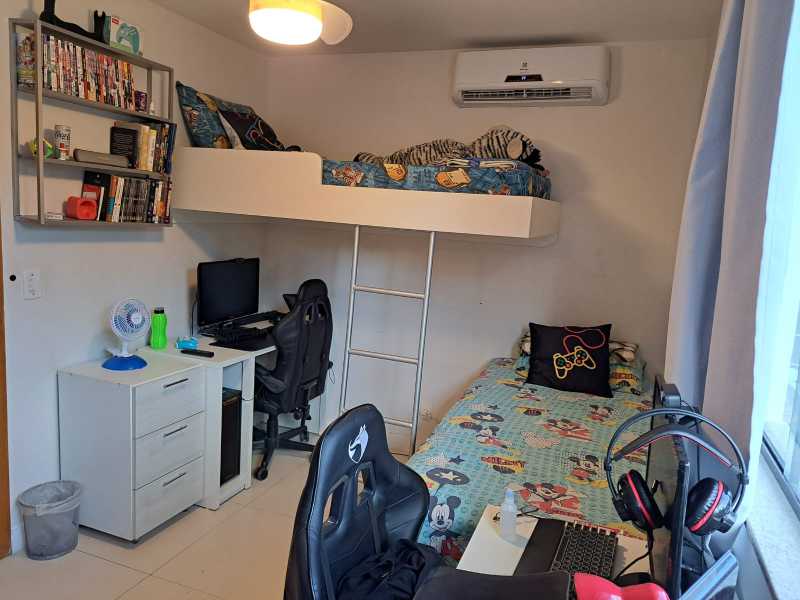 Conheça 3fde8be2-9a62-42db-ae9b-c9e12a do imóvel - A melhor casa da Rua Manhuaçu, toda reformada e vazia - BRCN30391 - 17 3fde8be2-9a62-42db-ae9b-c9e12a - 17
