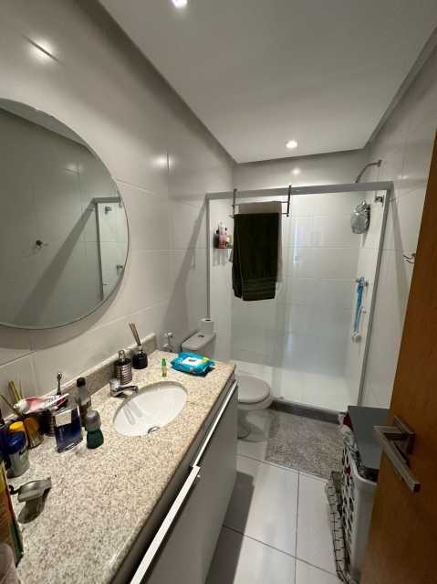 Conheça 46c28e25-a26d-4a5a-ad05-85335f do imóvel - A melhor casa da Rua Manhuaçu, toda reformada e vazia - BRCN30391 - 19 46c28e25-a26d-4a5a-ad05-85335f - 19