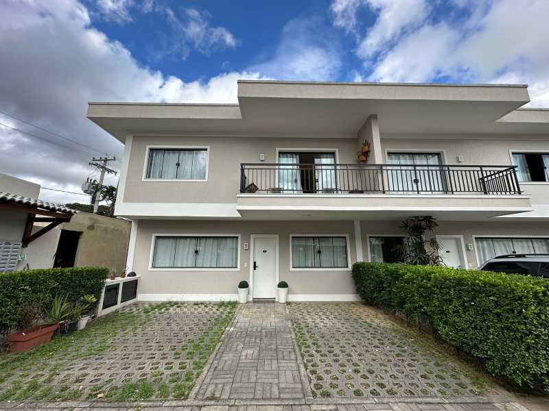 Conheça 930f428d-6efa-48e5-8509-d7f70e do imóvel - A melhor casa da Rua Manhuaçu, toda reformada e vazia - BRCN30391 - 2 930f428d-6efa-48e5-8509-d7f70e - 2