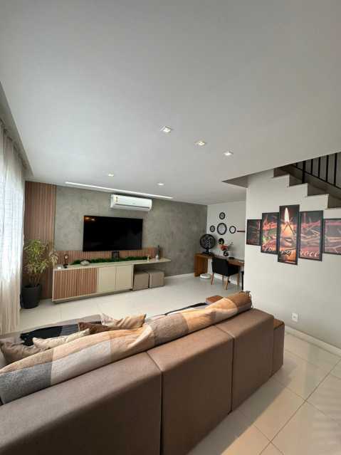 Conheça a5e0658d-233c-4f64-a14f-423f22 do imóvel - A melhor casa da Rua Manhuaçu, toda reformada e vazia - BRCN30391 - 4 a5e0658d-233c-4f64-a14f-423f22 - 4