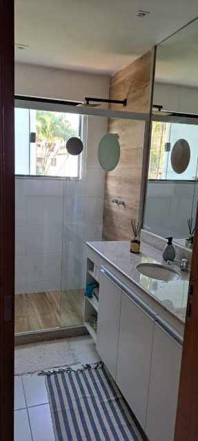 Conheça aeb4c448-8419-4c57-8249-85adb4 do imóvel - A melhor casa da Rua Manhuaçu, toda reformada e vazia - BRCN30391 - 21 aeb4c448-8419-4c57-8249-85adb4 - 21