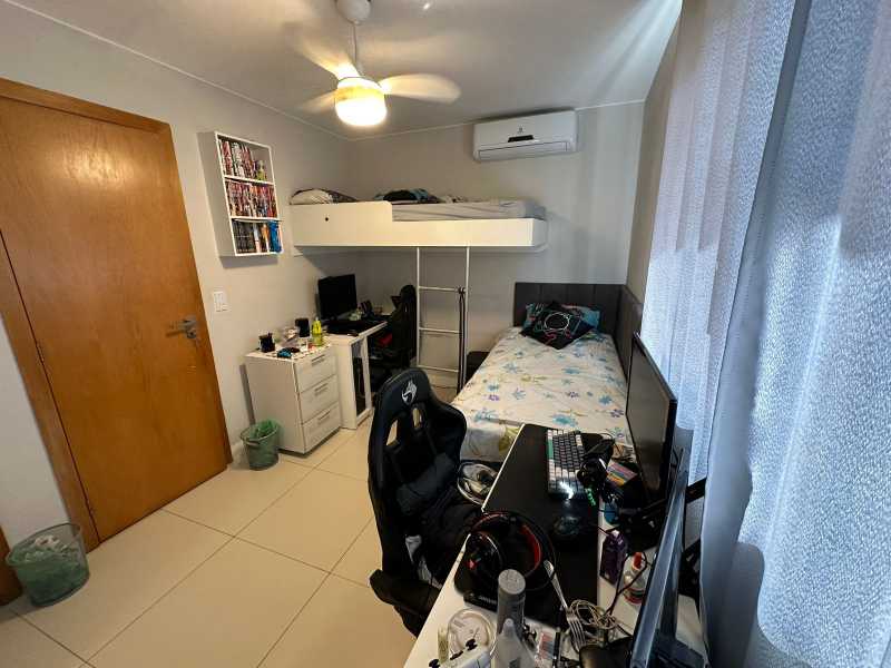 Conheça cca1c8c3-e2be-4e3a-ae93-238d16 do imóvel - A melhor casa da Rua Manhuaçu, toda reformada e vazia - BRCN30391 - 22 cca1c8c3-e2be-4e3a-ae93-238d16 - 22