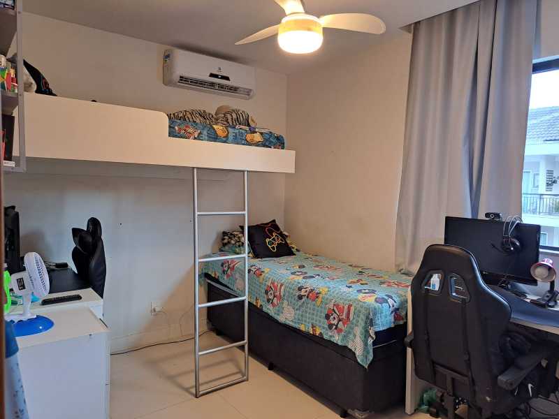 Conheça dd3f2288-b3e9-44f1-b451-2cf175 do imóvel - A melhor casa da Rua Manhuaçu, toda reformada e vazia - BRCN30391 - 23 dd3f2288-b3e9-44f1-b451-2cf175 - 23
