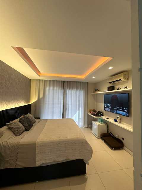 Conheça e2b7ccab-ba25-4b07-8aaa-0a0df0 do imóvel - A melhor casa da Rua Manhuaçu, toda reformada e vazia - BRCN30391 - 18 e2b7ccab-ba25-4b07-8aaa-0a0df0 - 18