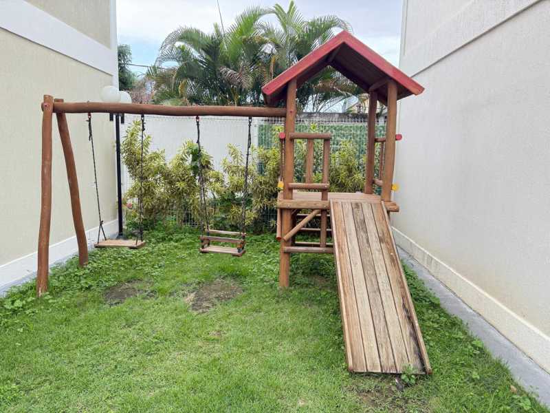 Conheça 0a61f79c-bb9f-4e3b-86d9-5de9c7 do imóvel - A melhor casa da Rua Manhuaçu, toda reformada e vazia - BRCN30391 - 25 0a61f79c-bb9f-4e3b-86d9-5de9c7 - 25