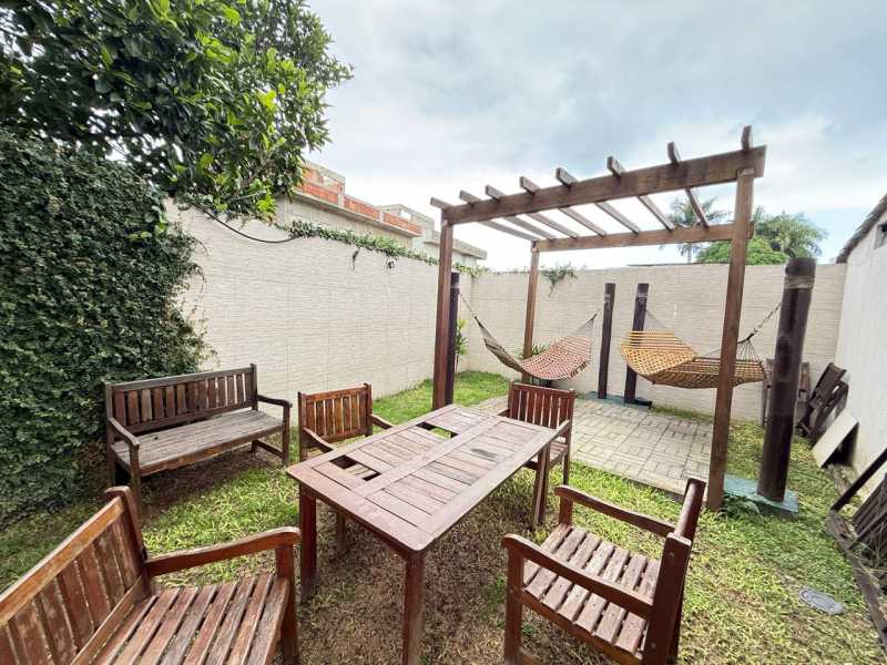 Conheça 5c78baa7-db09-44be-bf4d-3e0f72 do imóvel - A melhor casa da Rua Manhuaçu, toda reformada e vazia - BRCN30391 - 27 5c78baa7-db09-44be-bf4d-3e0f72 - 27