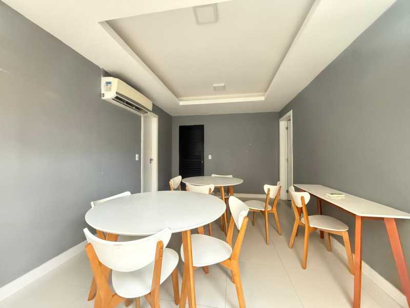 Conheça 76ba443b-a789-40da-a058-c4372a do imóvel - A melhor casa da Rua Manhuaçu, toda reformada e vazia - BRCN30391 - 28 76ba443b-a789-40da-a058-c4372a - 28