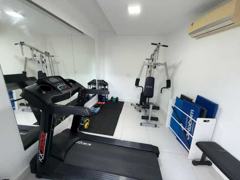 Conheça 9287c855-db74-49c3-8fb0-7578a3 do imóvel - A melhor casa da Rua Manhuaçu, toda reformada e vazia - BRCN30391 - 29 9287c855-db74-49c3-8fb0-7578a3 - 29