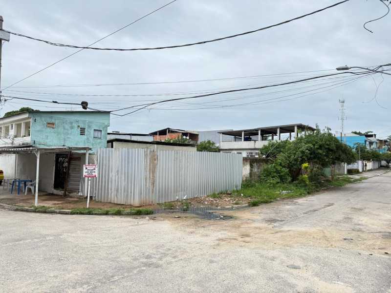 Conheça ab9e4a06-1145-46b2-b5be-fe578f do imóvel - Terreno Multifamiliar à venda Curicica, Rio de Janeiro - R$ 410.000 - BRMF00029 - 8 ab9e4a06-1145-46b2-b5be-fe578f - 8