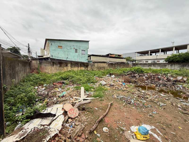 Conheça 4002a842-b996-4d60-a91b-9d73ad do imóvel - Terreno Multifamiliar à venda Curicica, Rio de Janeiro - R$ 410.000 - BRMF00029 - 12 4002a842-b996-4d60-a91b-9d73ad - 12