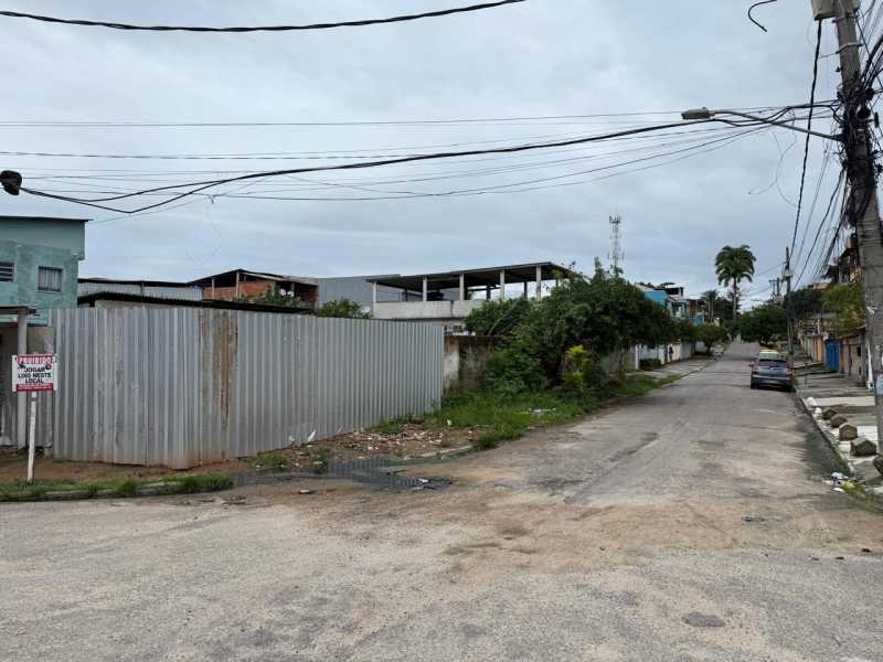 Conheça 481bb561-0f45-457d-9f27-a067d0 do imóvel - Terreno Multifamiliar à venda Curicica, Rio de Janeiro - R$ 410.000 - BRMF00029 - 26 481bb561-0f45-457d-9f27-a067d0 - 26