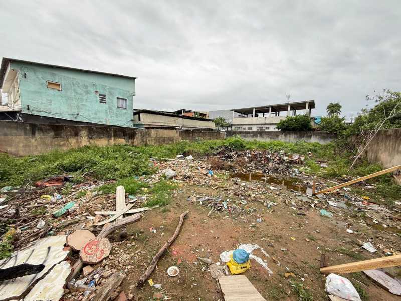Conheça ce0d3f32-a6b5-4df5-9070-49aed4 do imóvel - Terreno Multifamiliar à venda Curicica, Rio de Janeiro - R$ 410.000 - BRMF00029 - 30 ce0d3f32-a6b5-4df5-9070-49aed4 - 30