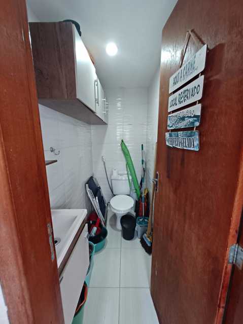 Conheça PHOTO-2025-04-22-14-33-11_2 do imóvel - casa finaciamento vargem - BRCN30393 - 12 PHOTO-2025-04-22-14-33-11_2 - 12