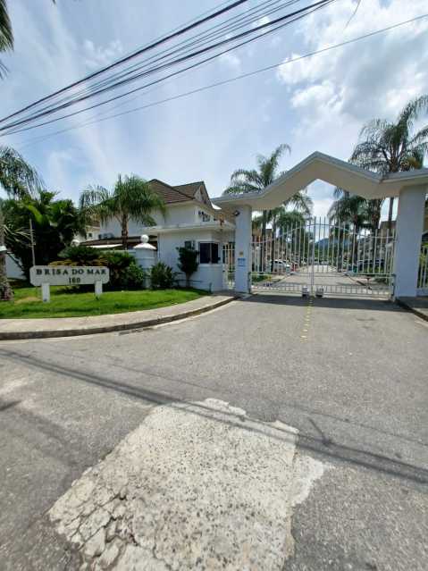 Conheça PHOTO-2025-04-22-14-34-48_1 do imóvel - casa finaciamento vargem - BRCN30393 - 15 PHOTO-2025-04-22-14-34-48_1 - 15