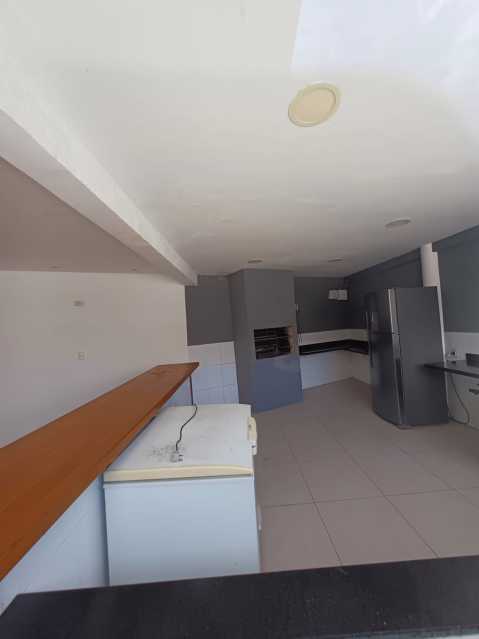 Conheça PHOTO-2025-04-22-14-34-49_1 do imóvel - casa finaciamento vargem - BRCN30393 - 19 PHOTO-2025-04-22-14-34-49_1 - 19