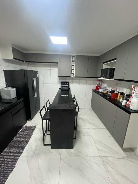 Conheça 2e887aee-fdc1-4a0a-a5df-920f8e do imóvel - Excelente casa em Vargem Pequena - BRCN40245 - 7 2e887aee-fdc1-4a0a-a5df-920f8e - 7