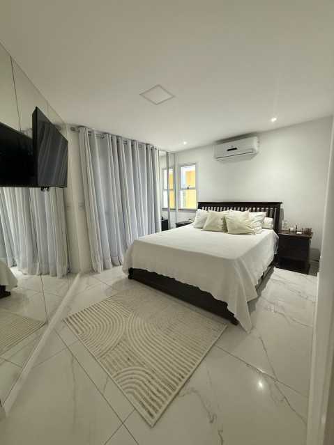 Conheça 2f24ca77-1bac-4753-9c05-b43380 do imóvel - Excelente casa em Vargem Pequena - BRCN40245 - 9 2f24ca77-1bac-4753-9c05-b43380 - 9