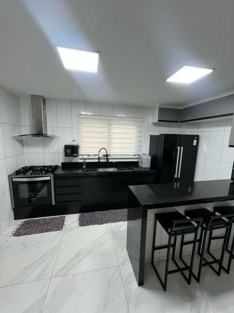 Conheça 8a2521a9-772f-4879-ad68-935be8 do imóvel - Excelente casa em Vargem Pequena - BRCN40245 - 6 8a2521a9-772f-4879-ad68-935be8 - 6