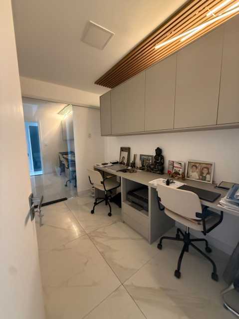 Conheça 91b22e0d-7792-43d1-b669-77226b do imóvel - Excelente casa em Vargem Pequena - BRCN40245 - 10 91b22e0d-7792-43d1-b669-77226b - 10