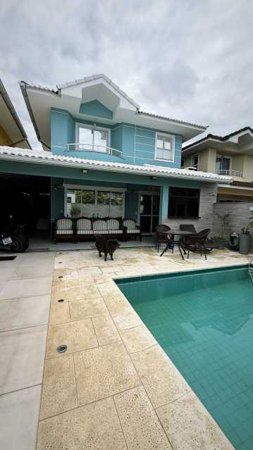 Conheça 884d4bdf-b04e-4dd0-833b-382ec2 do imóvel - Excelente casa em Vargem Pequena - BRCN40245 - 1 884d4bdf-b04e-4dd0-833b-382ec2 - 1